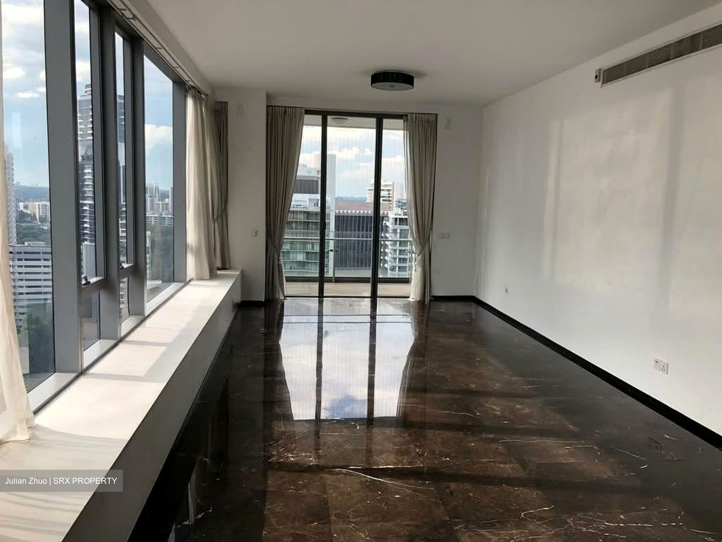 Helios Residences (D9), Apartment #606846221